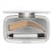 BENEFIT FOLLPROOF BROW POWDER